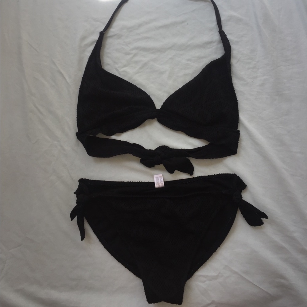 bikini